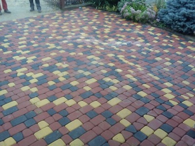 Brukmax: image 5 0f 135 thumb